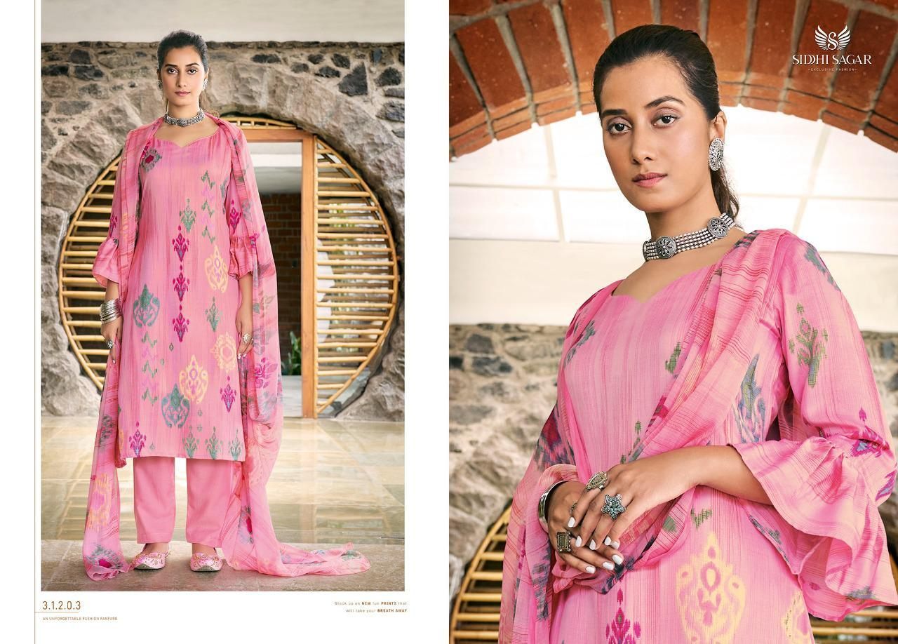 SIDDHI-SAGAR-NIGAR-COTTON-PRINTED-SUITS-AT-WHOLESALE-6