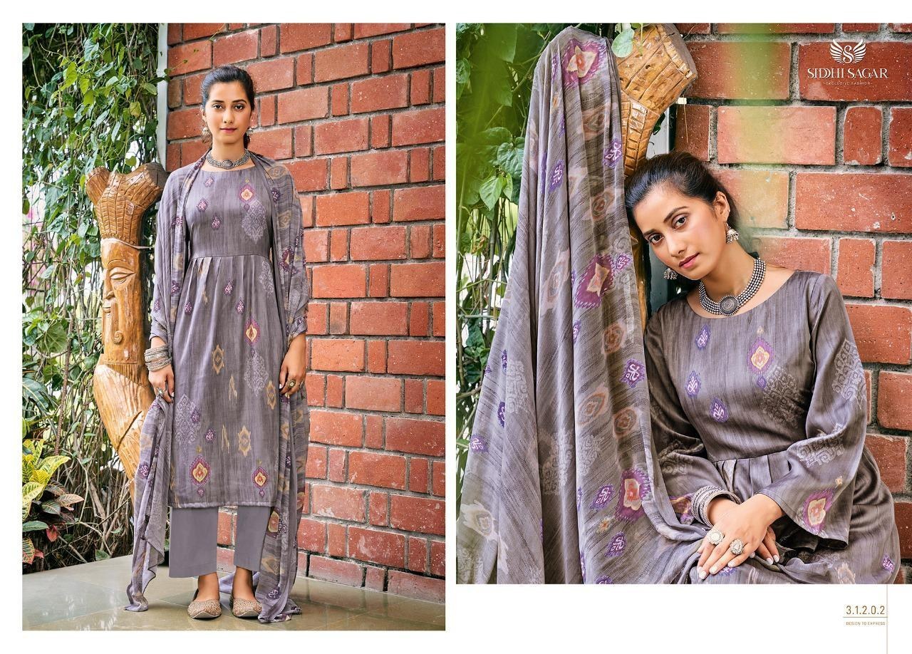 SIDDHI-SAGAR-NIGAR-COTTON-PRINTED-SUITS-AT-WHOLESALE-7
