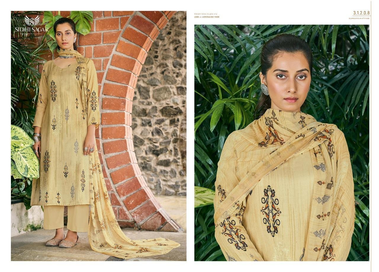SIDDHI-SAGAR-NIGAR-COTTON-PRINTED-SUITS-AT-WHOLESALE-8