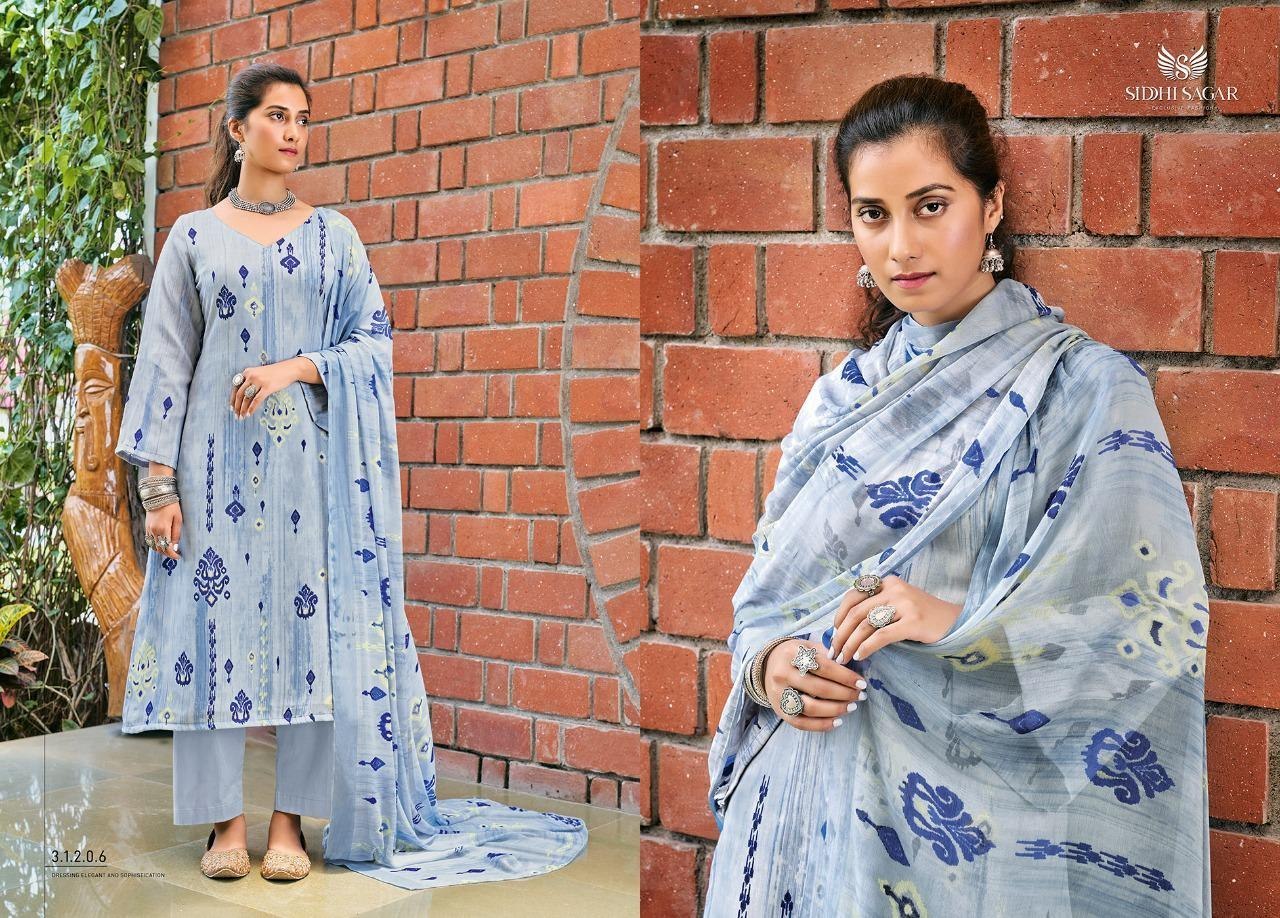 SIDDHI-SAGAR-NIGAR-COTTON-PRINTED-SUITS-AT-WHOLESALE-9