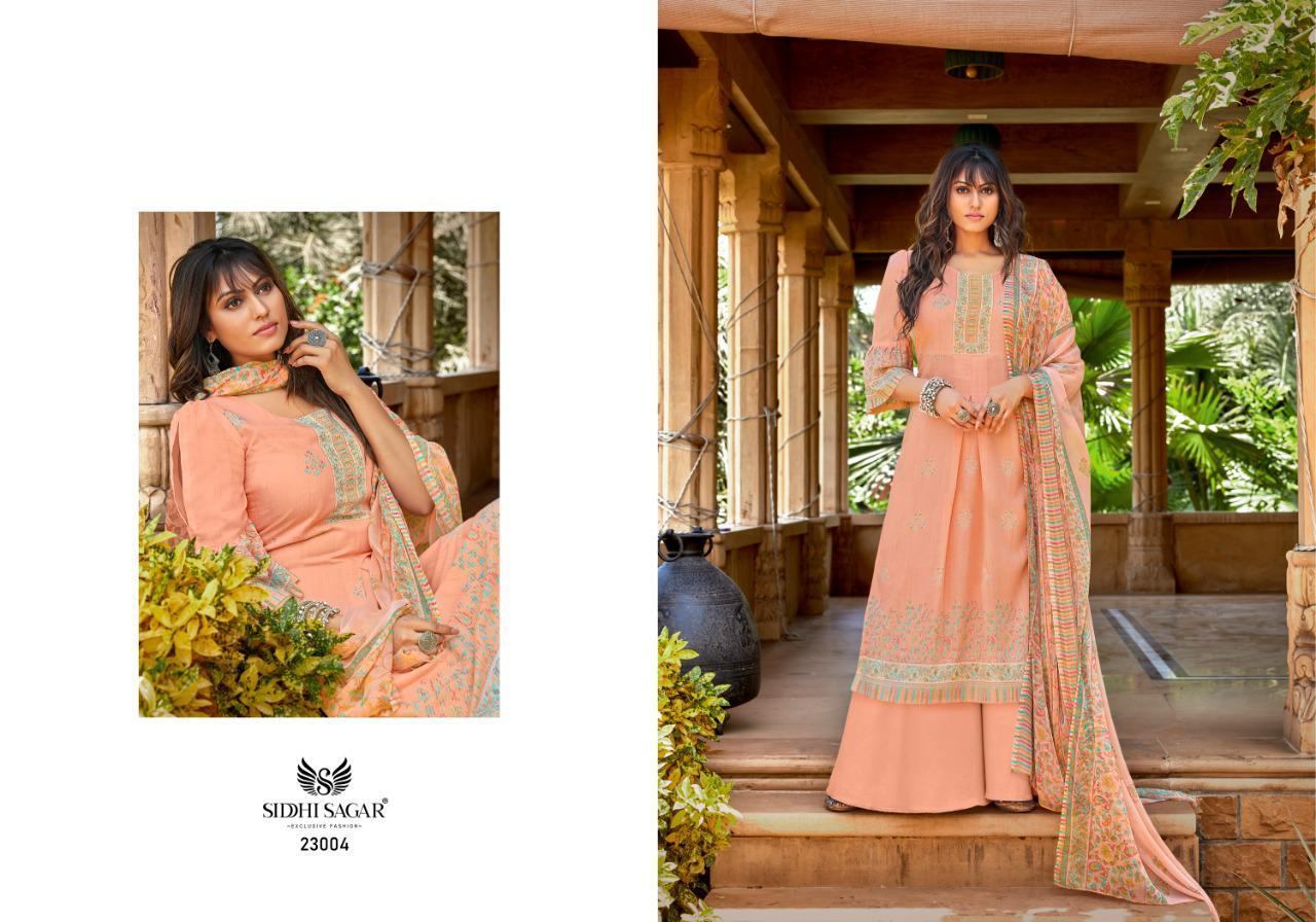 SIDDHI-SAGAR-RAJKANYA-PURE-LAWN-COTTON-SUITS-AT-WHOLESALE-4