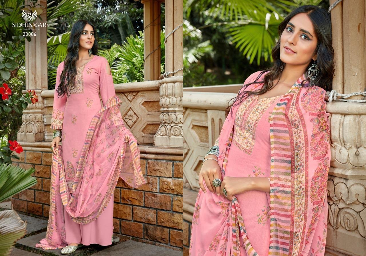 SIDDHI-SAGAR-RAJKANYA-PURE-LAWN-COTTON-SUITS-AT-WHOLESALE-5