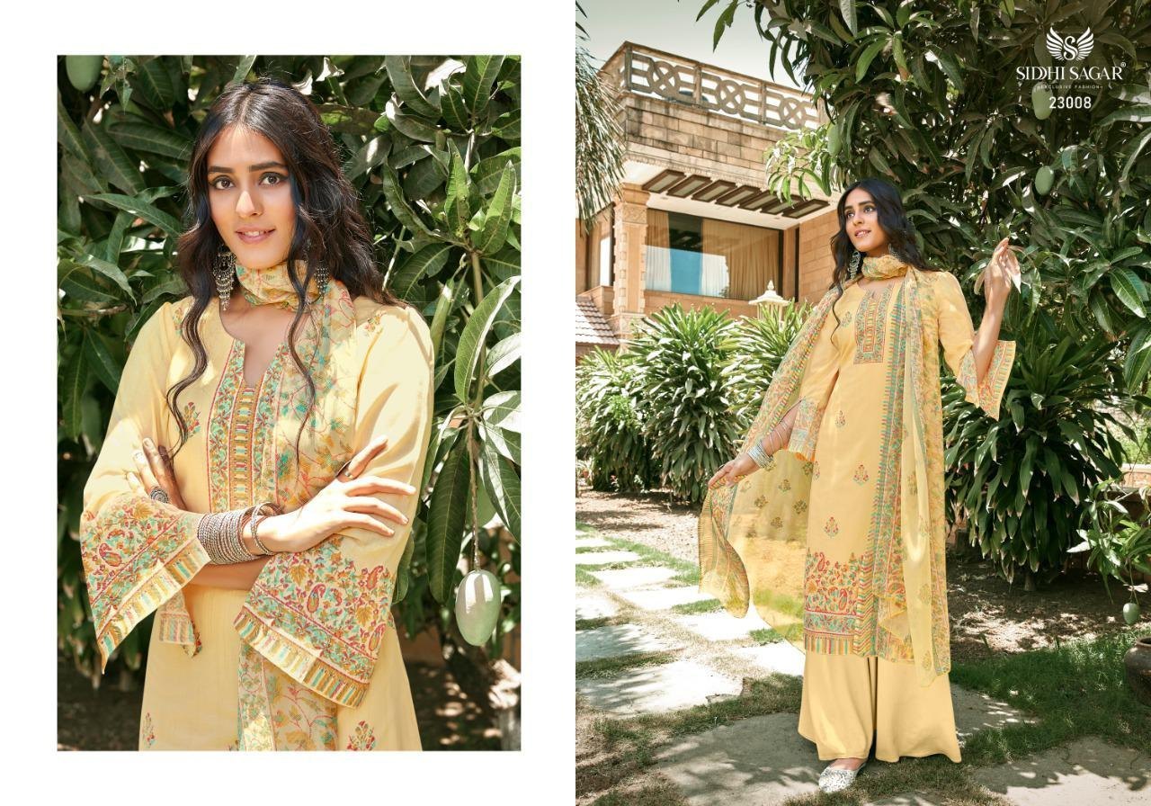 SIDDHI-SAGAR-RAJKANYA-PURE-LAWN-COTTON-SUITS-AT-WHOLESALE-9