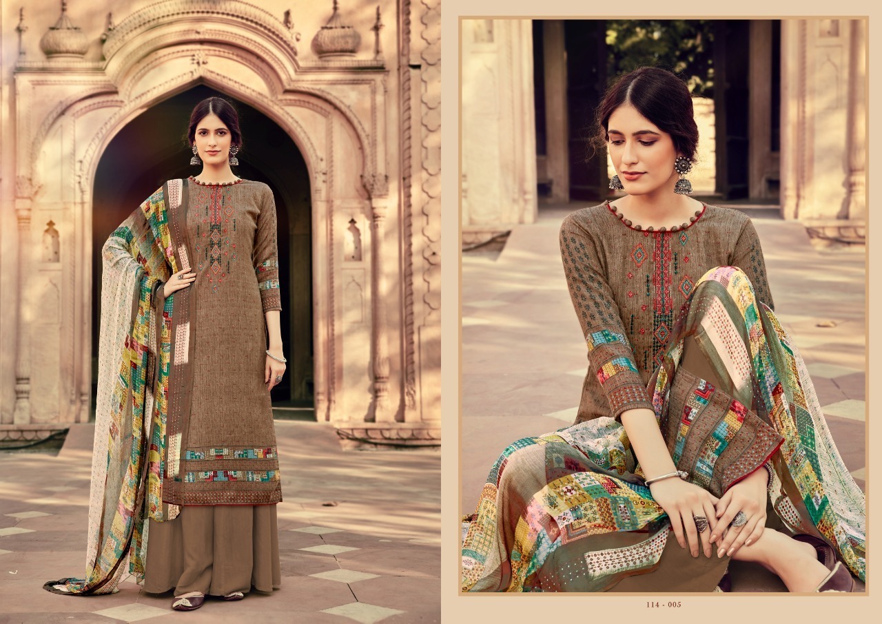 SIDDHI-SAGAR-SAMYA-PURE-PASHMINA-SUITS-FOR-WINTER-COLLECTION-4