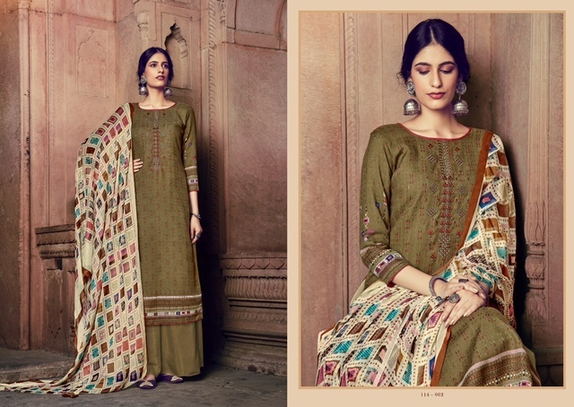 SIDDHI-SAGAR-SAMYA-PURE-PASHMINA-SUITS-FOR-WINTER-COLLECTION-5