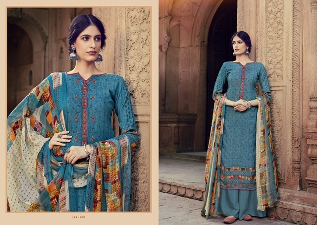 SIDDHI-SAGAR-SAMYA-PURE-PASHMINA-SUITS-FOR-WINTER-COLLECTION-7