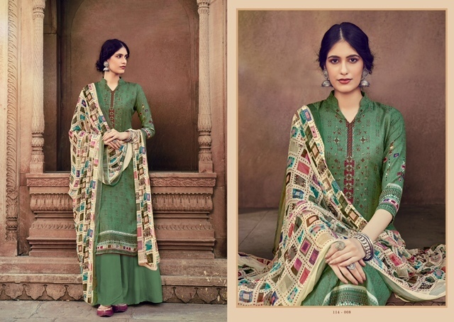SIDDHI-SAGAR-SAMYA-PURE-PASHMINA-SUITS-FOR-WINTER-COLLECTION-8