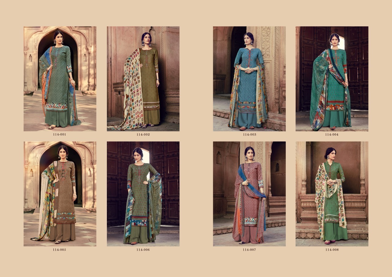 SIDDHI-SAGAR-SAMYA-PURE-PASHMINA-SUITS-FOR-WINTER-COLLECTION-9
