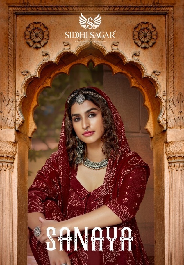 SIDDHI-SAGAR-SANAYA-PURE-PASHMINA-WINTER-SUITS-COLLECTION-2021-1