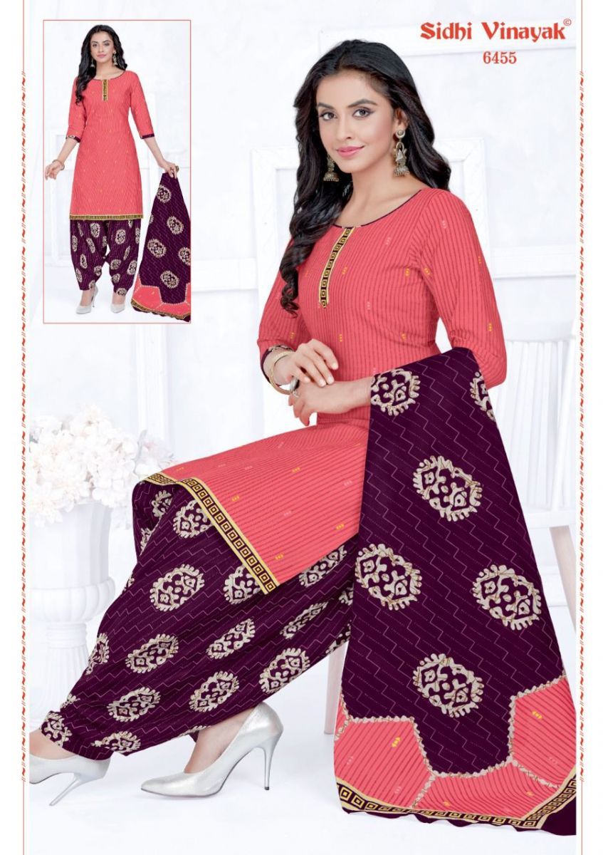 SIDHI-VINAYAK-PANKHI-VOL-4-PATIYALA-SPECIAL-SALWAR-KAMEEZ-10