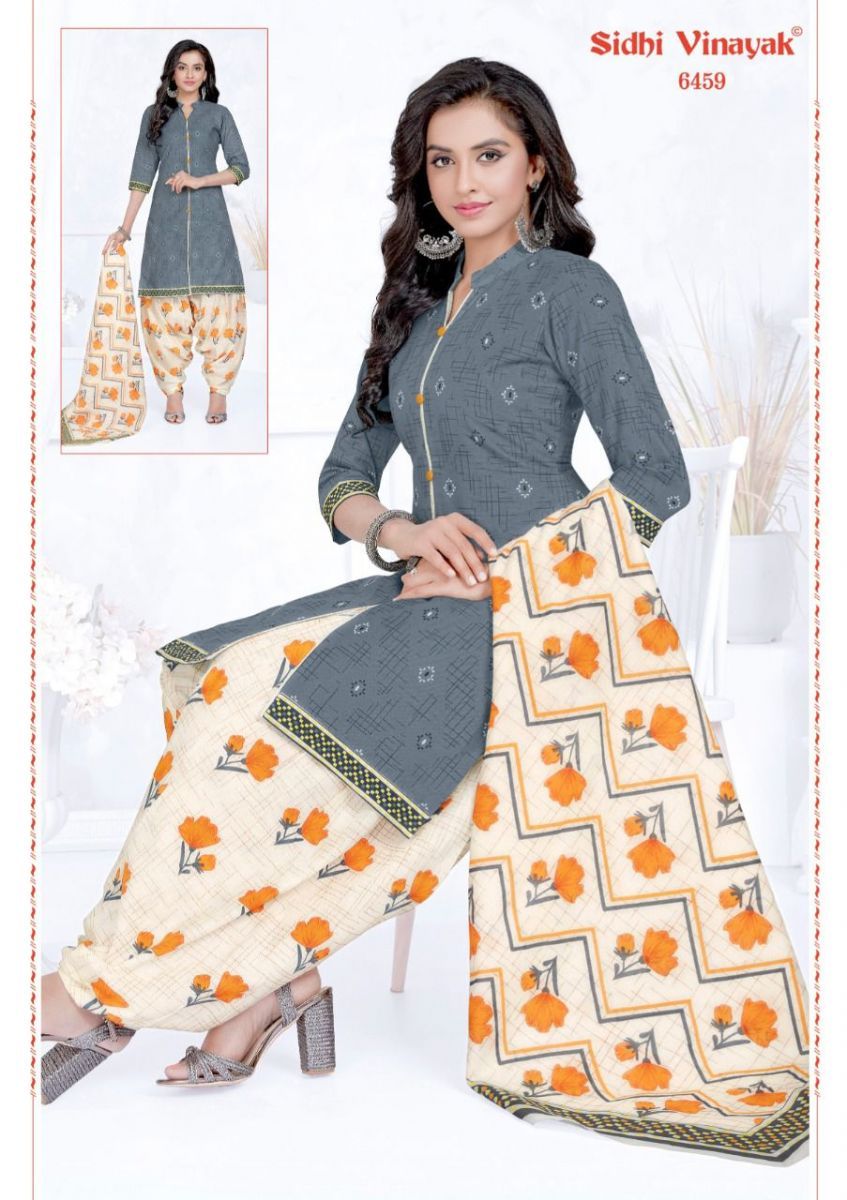 SIDHI-VINAYAK-PANKHI-VOL-4-PATIYALA-SPECIAL-SALWAR-KAMEEZ-11