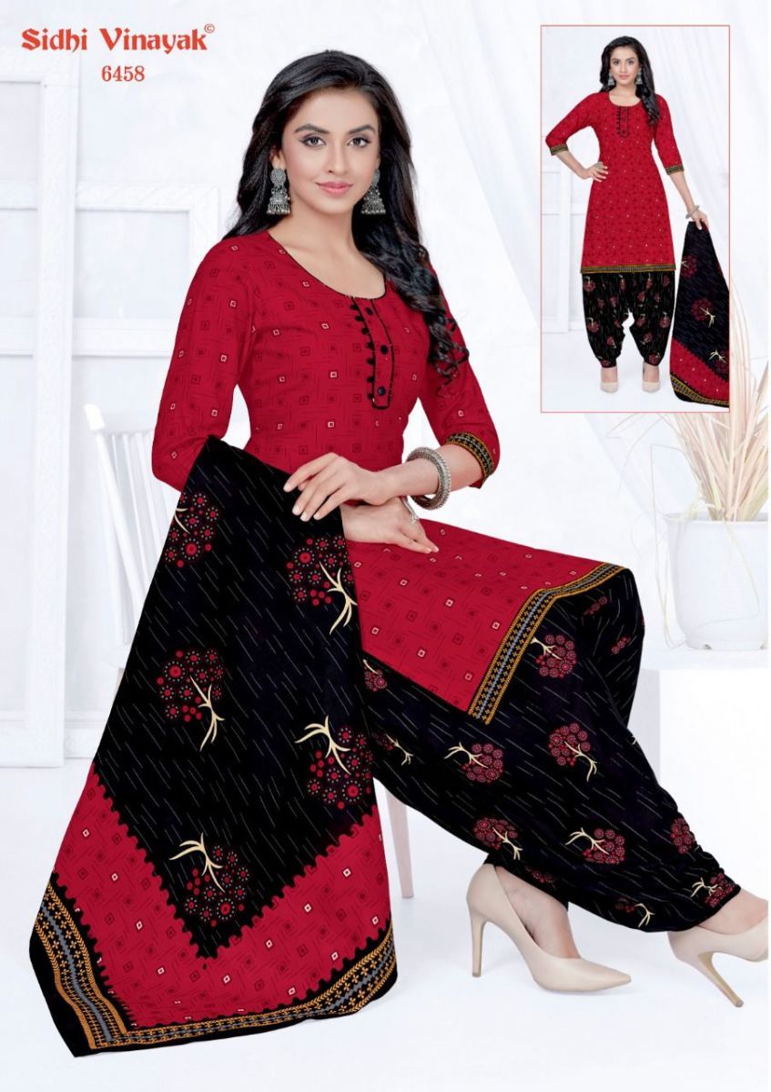 SIDHI-VINAYAK-PANKHI-VOL-4-PATIYALA-SPECIAL-SALWAR-KAMEEZ-5