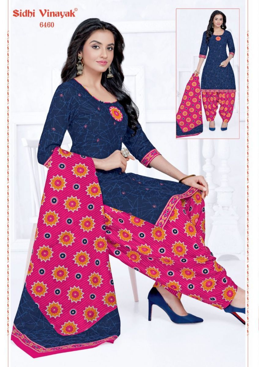 SIDHI-VINAYAK-PANKHI-VOL-4-PATIYALA-SPECIAL-SALWAR-KAMEEZ-9