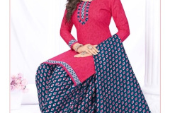 SIDHI-VINAYAK-PANKHI-VOL-9-COTTON-PRINTED-SUIT-SUPPLIER-8