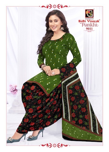 SIDHI-VINAYAK-PANKHI-VOL-9-COTTON-PRINTED-SUIT-SUPPLIER-12