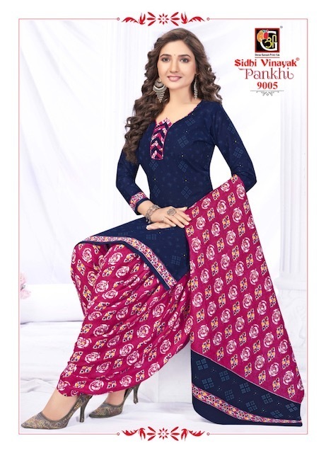 SIDHI-VINAYAK-PANKHI-VOL-9-COTTON-PRINTED-SUIT-SUPPLIER-13