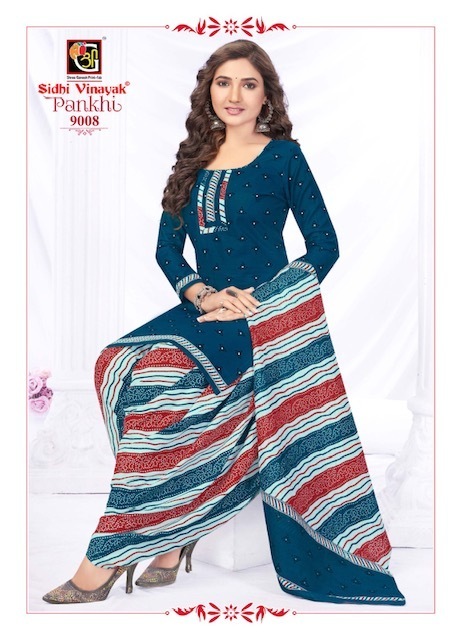 SIDHI-VINAYAK-PANKHI-VOL-9-COTTON-PRINTED-SUIT-SUPPLIER-3