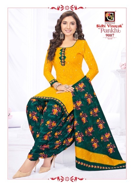 SIDHI-VINAYAK-PANKHI-VOL-9-COTTON-PRINTED-SUIT-SUPPLIER-7