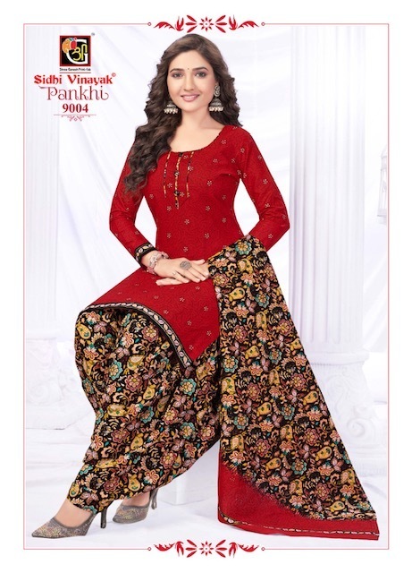 SIDHI-VINAYAK-PANKHI-VOL-9-COTTON-PRINTED-SUIT-SUPPLIER-9