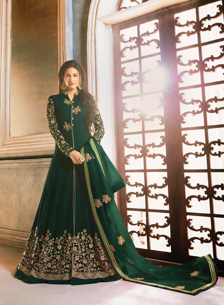 SIMAR-AMYRA-ABHA-DESIGNER-PAKISTANI-HEAVY-SUITS-AT-WHOLESALE-10