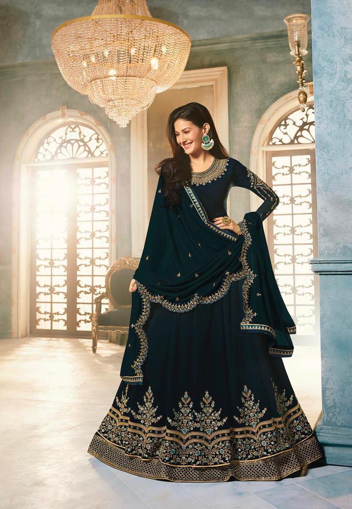 SIMAR-AMYRA-ABHA-DESIGNER-PAKISTANI-HEAVY-SUITS-AT-WHOLESALE-11