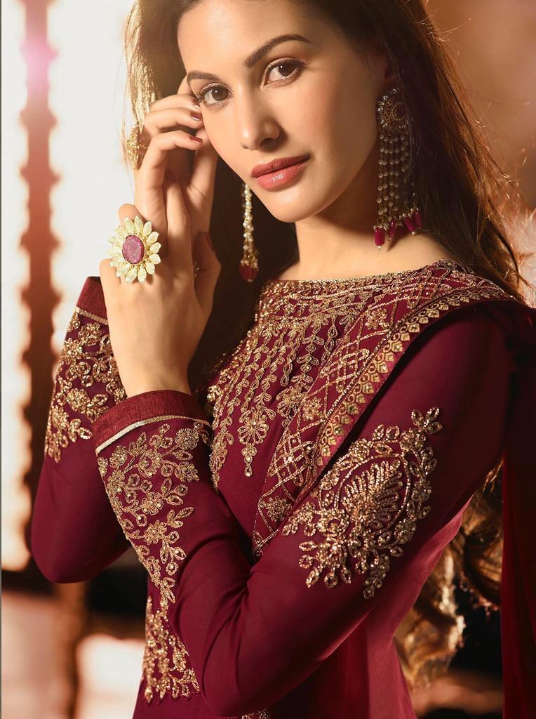 SIMAR-AMYRA-ABHA-DESIGNER-PAKISTANI-HEAVY-SUITS-AT-WHOLESALE-12