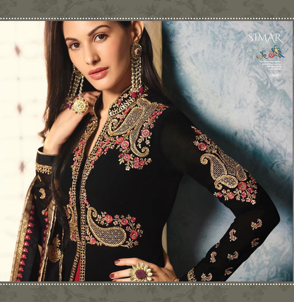 SIMAR-AMYRA-ABHA-DESIGNER-PAKISTANI-HEAVY-SUITS-AT-WHOLESALE-15