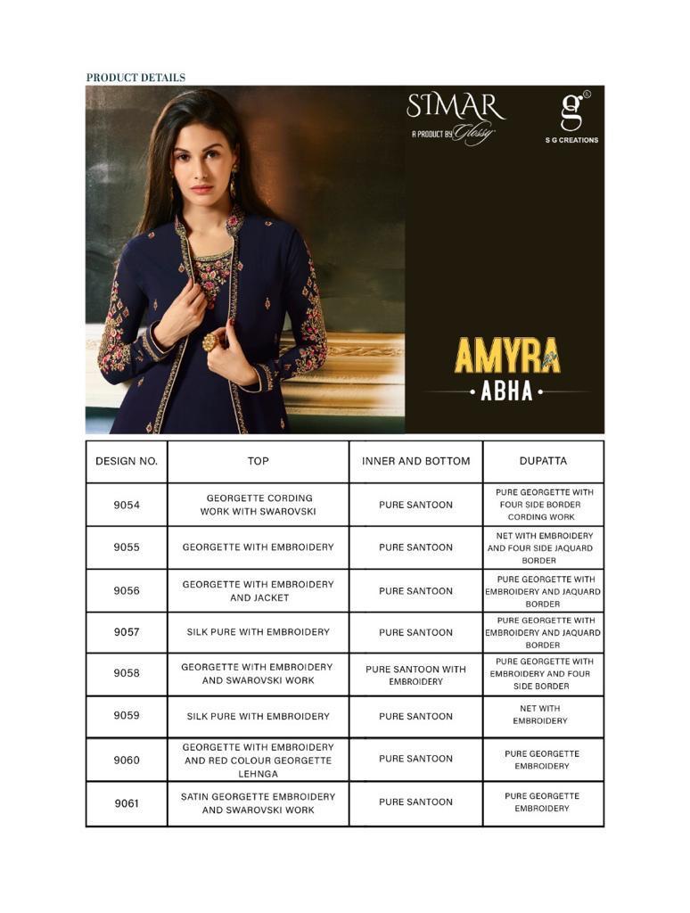 SIMAR-AMYRA-ABHA-DESIGNER-PAKISTANI-HEAVY-SUITS-AT-WHOLESALE-18