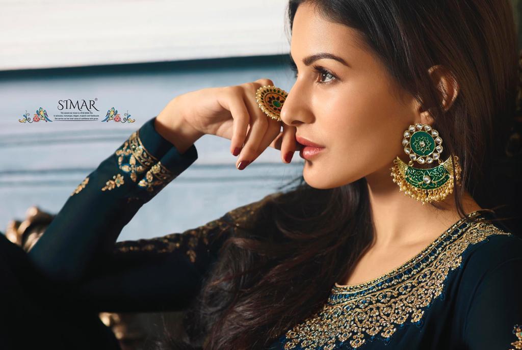 SIMAR-AMYRA-ABHA-DESIGNER-PAKISTANI-HEAVY-SUITS-AT-WHOLESALE-19