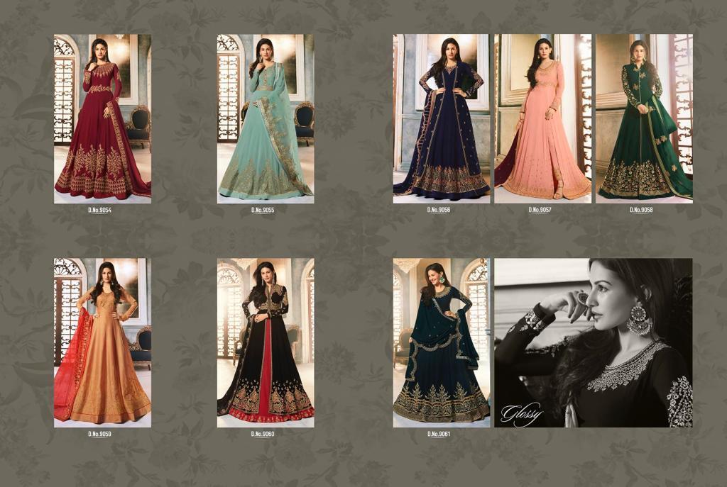 SIMAR-AMYRA-ABHA-DESIGNER-PAKISTANI-HEAVY-SUITS-AT-WHOLESALE-21