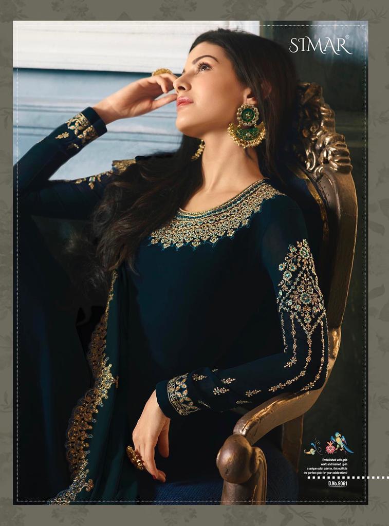 SIMAR-AMYRA-ABHA-DESIGNER-PAKISTANI-HEAVY-SUITS-AT-WHOLESALE-22