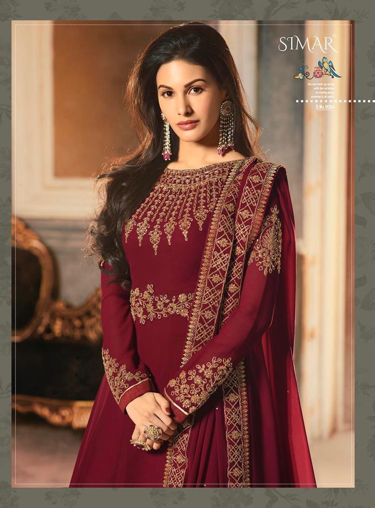 SIMAR-AMYRA-ABHA-DESIGNER-PAKISTANI-HEAVY-SUITS-AT-WHOLESALE-23