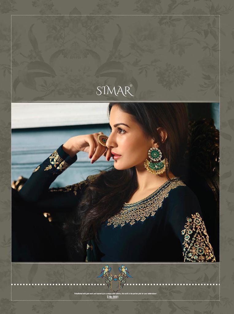 SIMAR-AMYRA-ABHA-DESIGNER-PAKISTANI-HEAVY-SUITS-AT-WHOLESALE-5