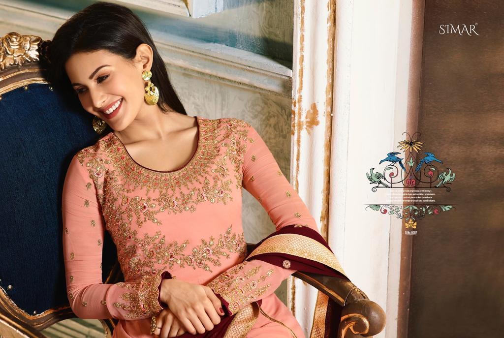 SIMAR-AMYRA-ABHA-DESIGNER-PAKISTANI-HEAVY-SUITS-AT-WHOLESALE-7