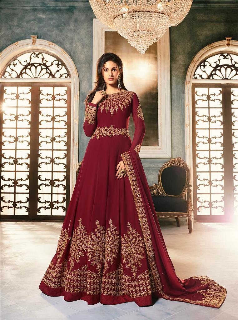 SIMAR-AMYRA-ABHA-DESIGNER-PAKISTANI-HEAVY-SUITS-AT-WHOLESALE-9