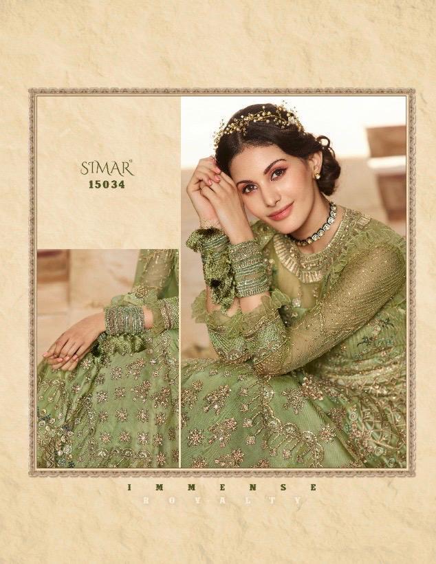 SIMAR-AMYRA-SHAIVI-HEAVY-SUITS-AT-WHOLESALE-PRICE-10