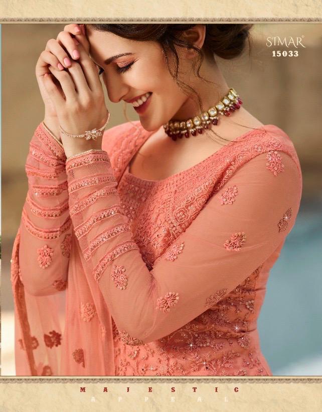 SIMAR-AMYRA-SHAIVI-HEAVY-SUITS-AT-WHOLESALE-PRICE-11