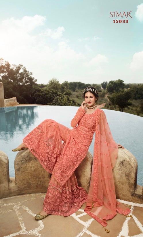 SIMAR-AMYRA-SHAIVI-HEAVY-SUITS-AT-WHOLESALE-PRICE-12