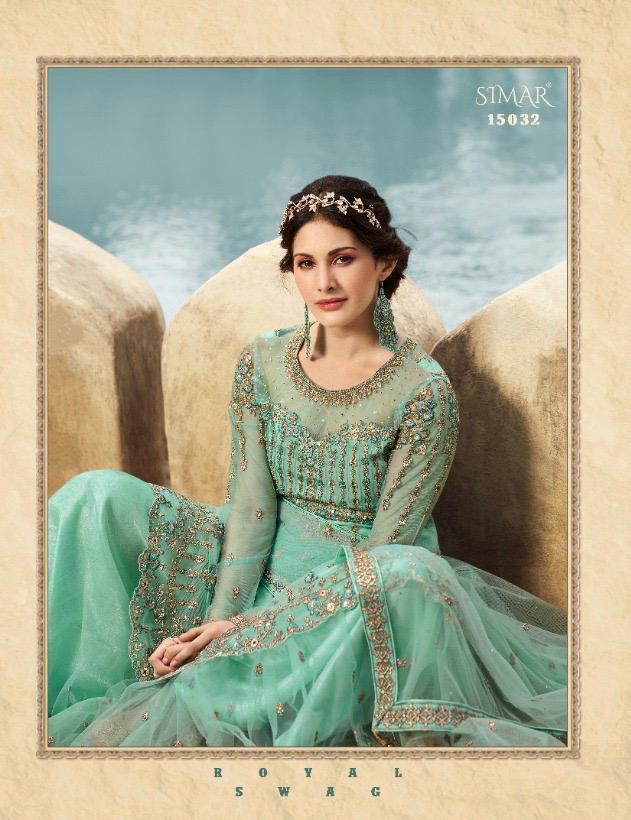 SIMAR-AMYRA-SHAIVI-HEAVY-SUITS-AT-WHOLESALE-PRICE-16