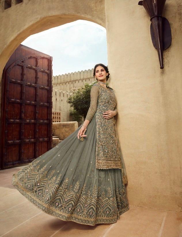 SIMAR-AMYRA-SHAIVI-HEAVY-SUITS-AT-WHOLESALE-PRICE-18