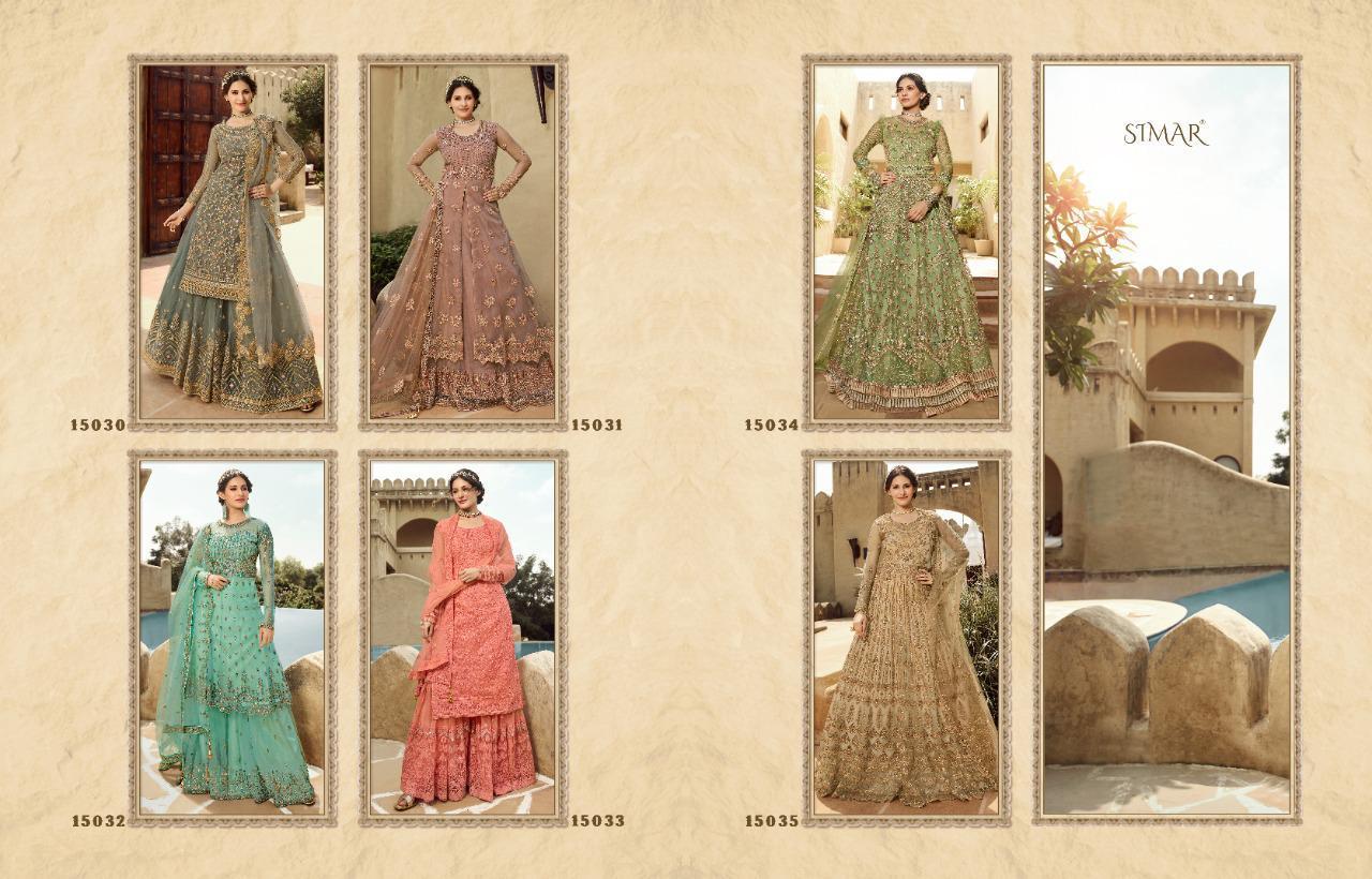 SIMAR-AMYRA-SHAIVI-HEAVY-SUITS-AT-WHOLESALE-PRICE-2