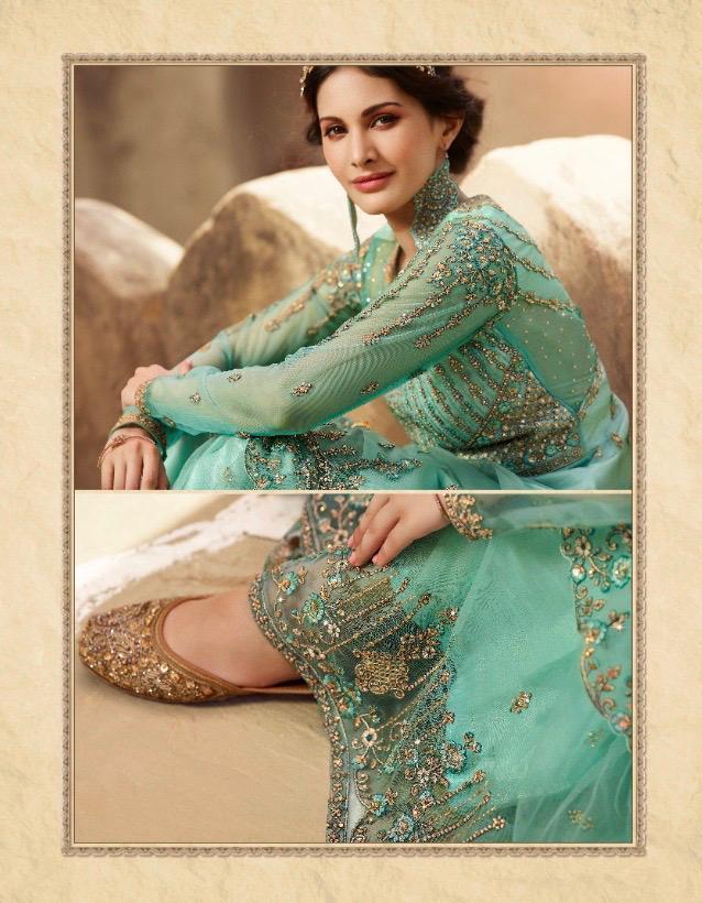 SIMAR-AMYRA-SHAIVI-HEAVY-SUITS-AT-WHOLESALE-PRICE-20
