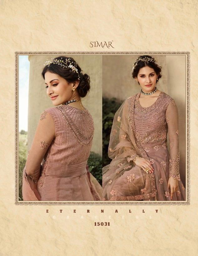 SIMAR-AMYRA-SHAIVI-HEAVY-SUITS-AT-WHOLESALE-PRICE-22