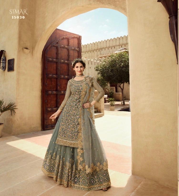 SIMAR-AMYRA-SHAIVI-HEAVY-SUITS-AT-WHOLESALE-PRICE-24