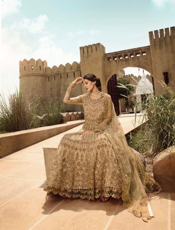 SIMAR-AMYRA-SHAIVI-HEAVY-SUITS-AT-WHOLESALE-PRICE-3