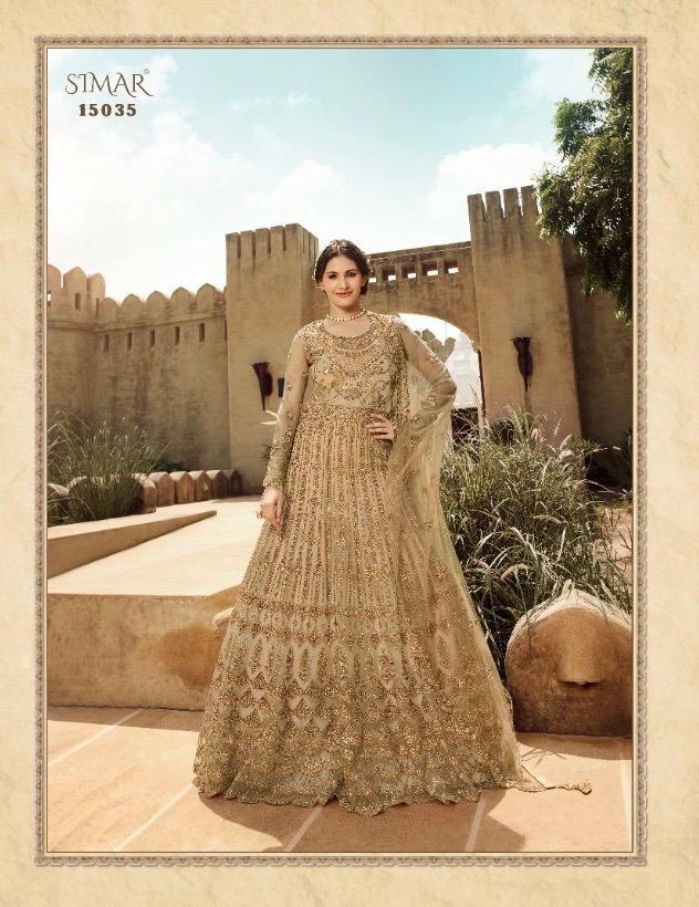 SIMAR-AMYRA-SHAIVI-HEAVY-SUITS-AT-WHOLESALE-PRICE-4