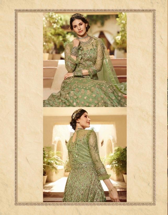 SIMAR-AMYRA-SHAIVI-HEAVY-SUITS-AT-WHOLESALE-PRICE-7