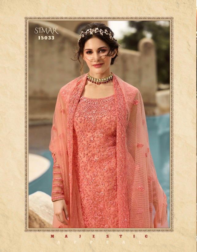 SIMAR-AMYRA-SHAIVI-HEAVY-SUITS-AT-WHOLESALE-PRICE-8