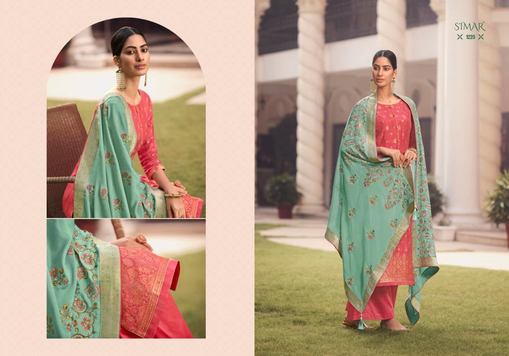 SIMAR-GLOSSY-NIHAARA-HEAVY-EMBROIDERY-SUITS-AT-WHOLESALE-10