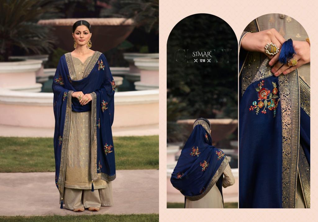 SIMAR-GLOSSY-NIHAARA-HEAVY-EMBROIDERY-SUITS-AT-WHOLESALE-12